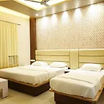 Hotel The Mahajan