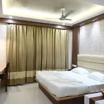Hotel The Mahajan