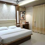 Hotel The Mahajan