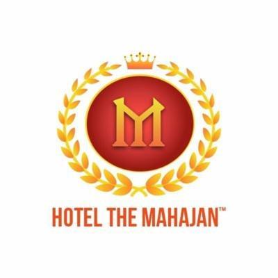 The Mahajan Puri